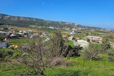 Property 65412 photo 8