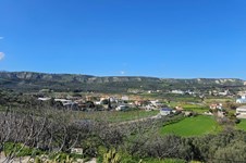 Property 65412 photo 5