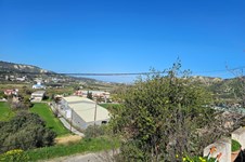 Property 65412 photo 4