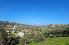 Property 65412 photo 1