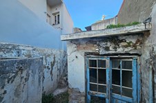 Property 65414 photo 5