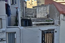 Property 65414 photo 1