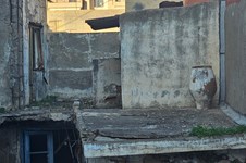 Property 65414 photo 3