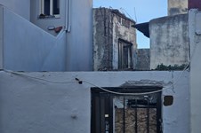 Property 65414 photo 4