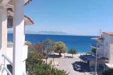 Property 65415 photo 1