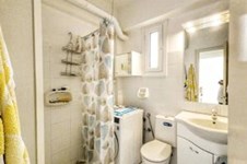 Property 65415 photo 8