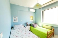 Property 65415 photo 5