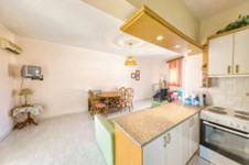 Property 65415 photo 3