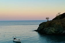 Property 65416 photo 3