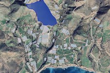 Property 65416 photo 4