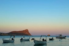 Property 65416 photo 2