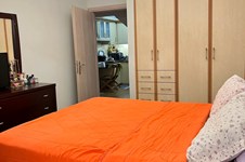 Property 65417 photo 13