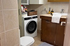 Property 65417 photo 16