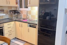 Property 65417 photo 7