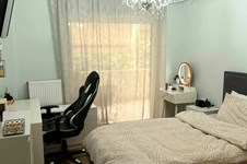 Property 65417 photo 10