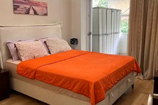 Property 65417 photo 8