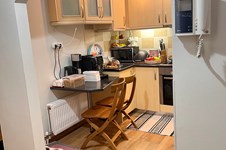 Property 65417 photo 5