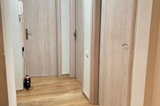 Property 65417 photo 15