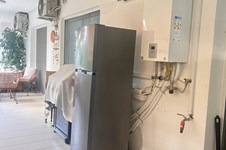 Property 65417 photo 17