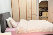 Property 65417 photo 19