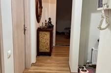 Property 65417 photo 21