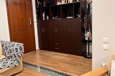 Property 65417 photo 11