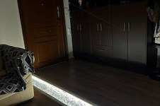 Property 65417 photo 22