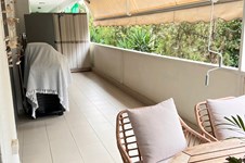 Property 65417 photo 14