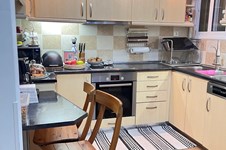 Property 65417 photo 4