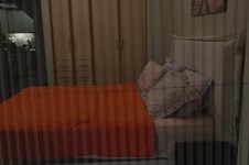 Property 65417 photo 12