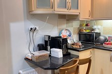 Property 65417 photo 6