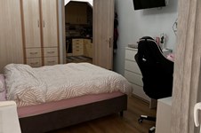 Property 65417 photo 9