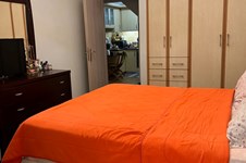 Property 65417 photo 20