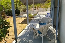 Property 65419 photo 8