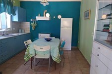 Property 65419 photo 10