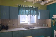 Property 65419 photo 14