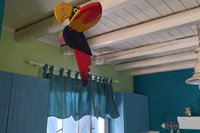 Property 65419 photo 12