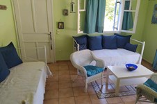 Property 65419 photo 6