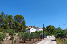 Property 65419 photo 16