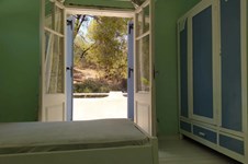 Property 65419 photo 4