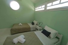 Property 65419 photo 7