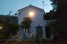 Property 65419 photo 2