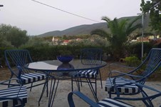 Property 65419 photo 15