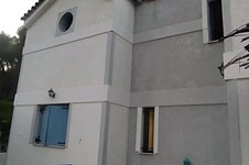 Property 65419 photo 5