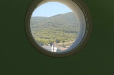 Property 65419 photo 13