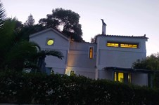 Property 65419 photo 1