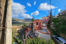 Property 65421 photo 10