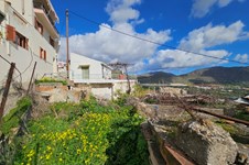 Property 65421 photo 8