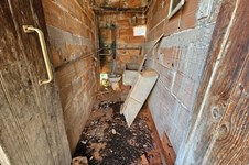 Property 65421 photo 12