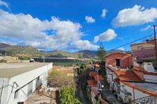 Property 65421 photo 13